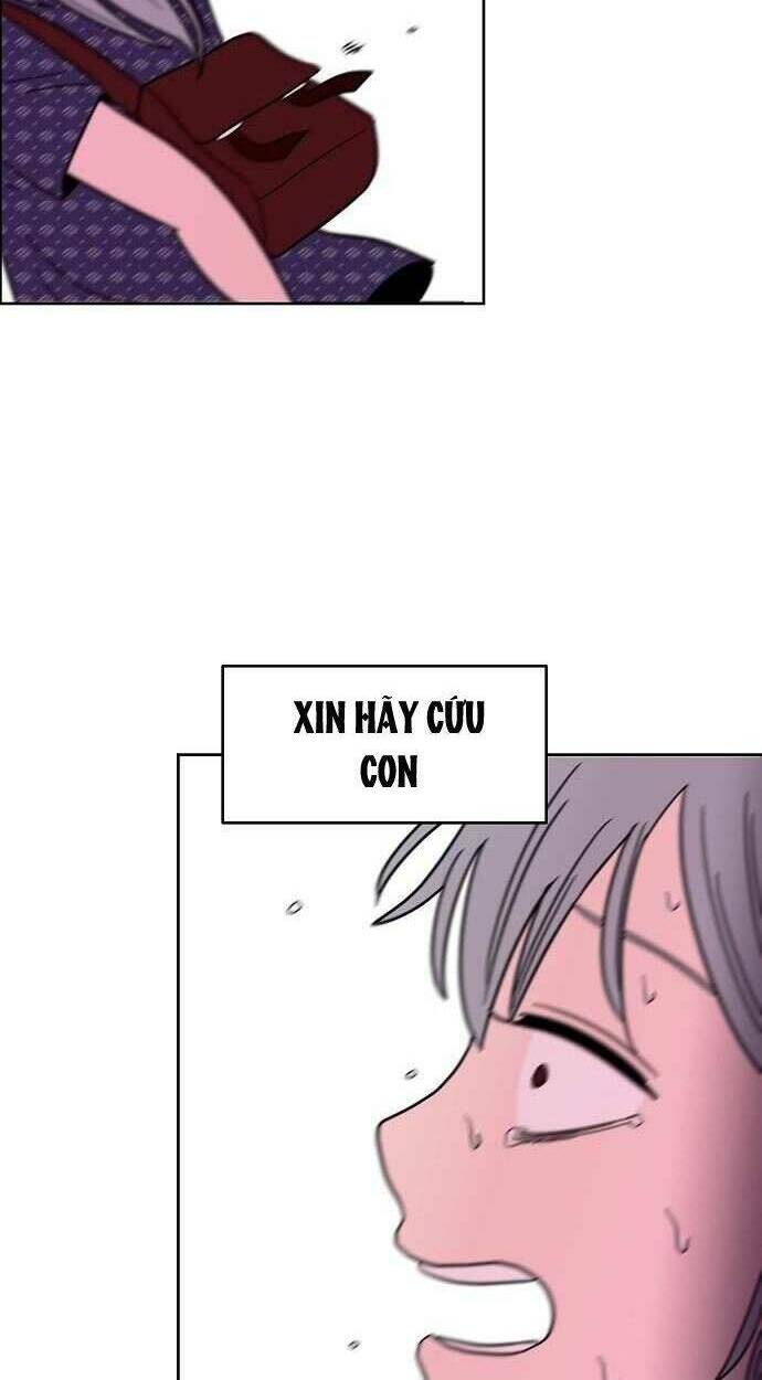 Ngọn Lửa Xanh Chương 32 Ảnh 61