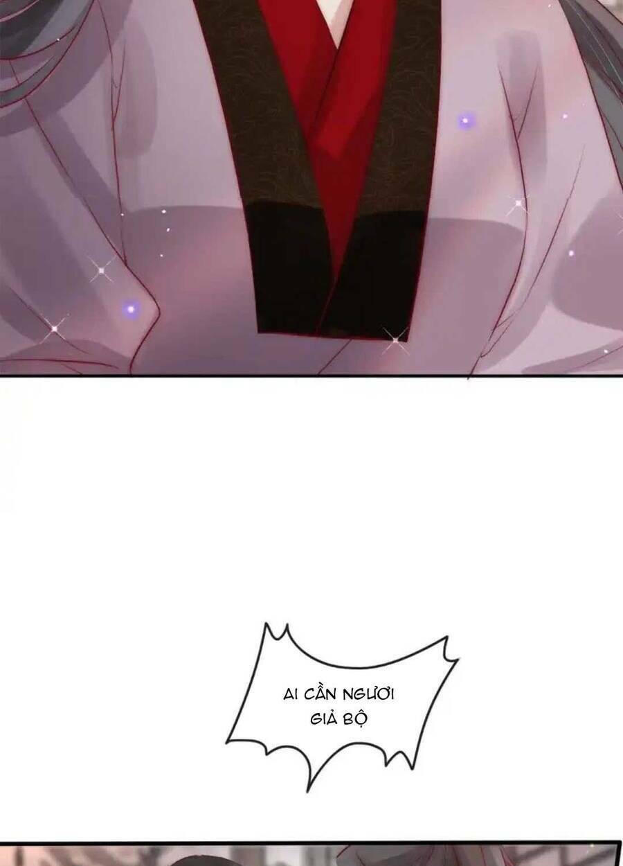 Hòa Thượng Phản Diện Giả Bạch Liên Hoa Chương 6 Ảnh 39