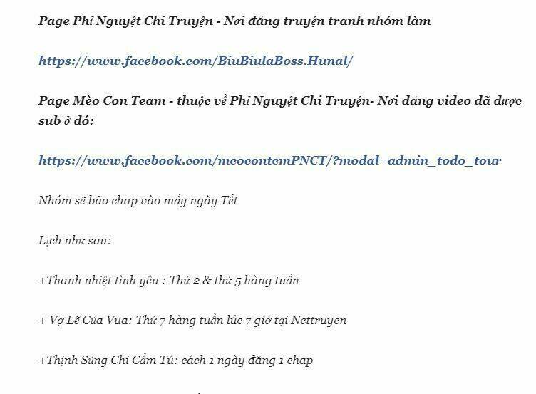 Hành Trình Thịnh Sủng Chi Cẩm Tú Chương 26 Ảnh 32