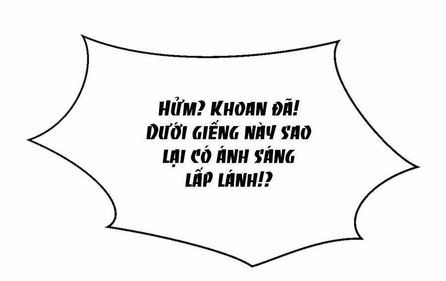 Phú Bà Bạc Tỷ Trong Lãnh Cung Chương 38 Ảnh 15