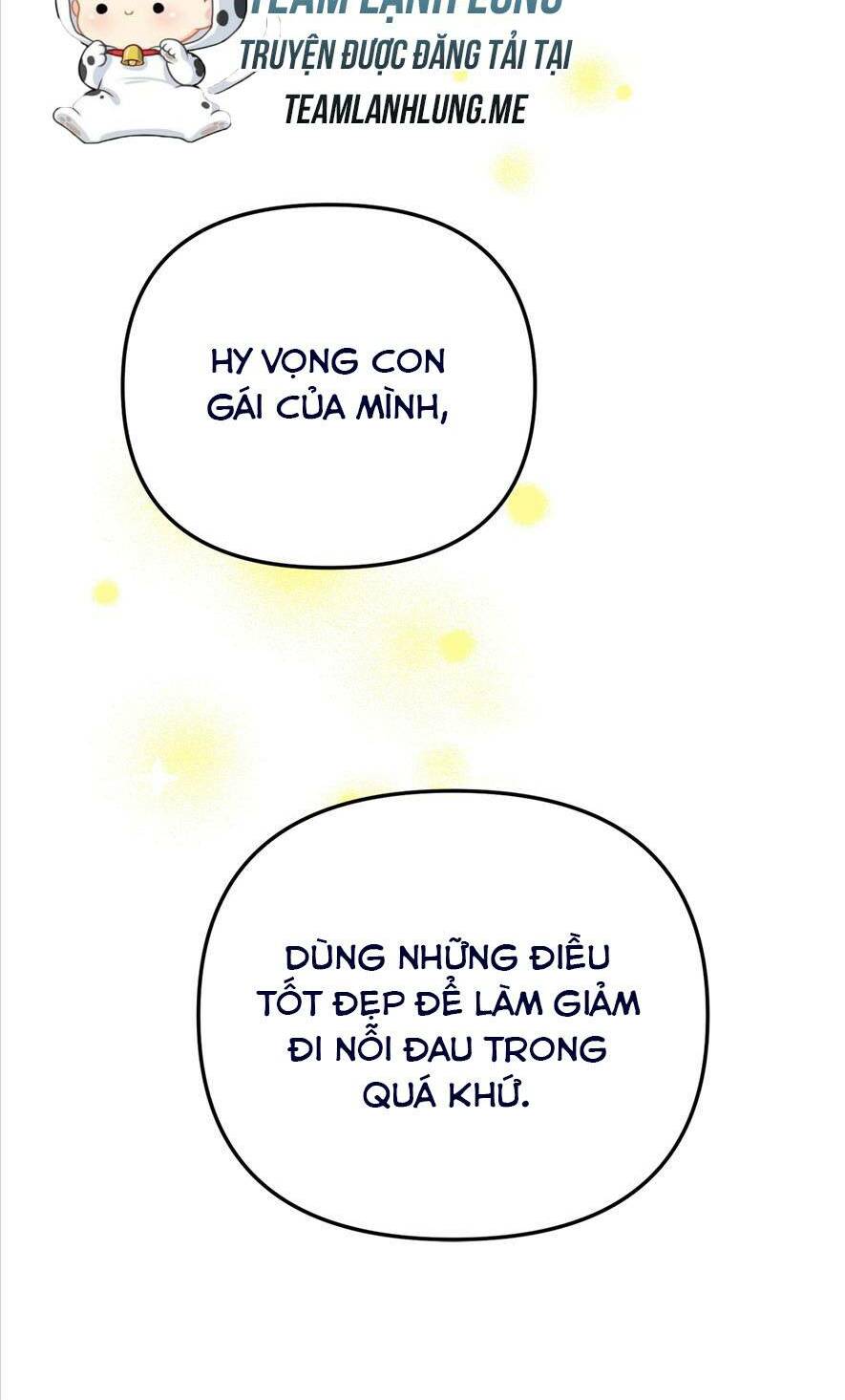 Vì Lợi Ích Của Ca Ca , Ta Quyết Tâm Quyến Rũ Nam Chính Chương 7 Ảnh 38