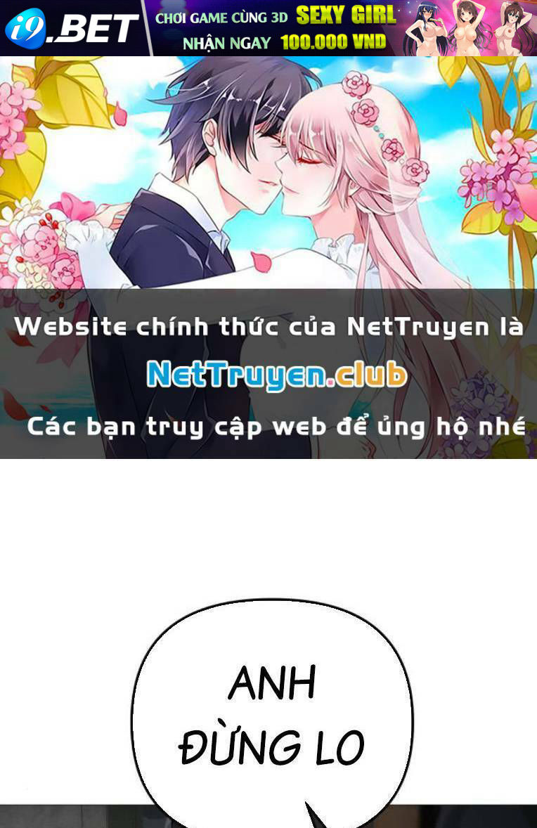 Quán Ăn Ngon Chương 24 Ảnh 2
