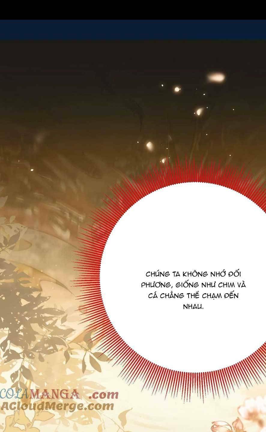 Nghịch Đồ Mỗi Ngày Đều Muốn Bắt Nạt Sư Phụ Chương 160 Ảnh 41