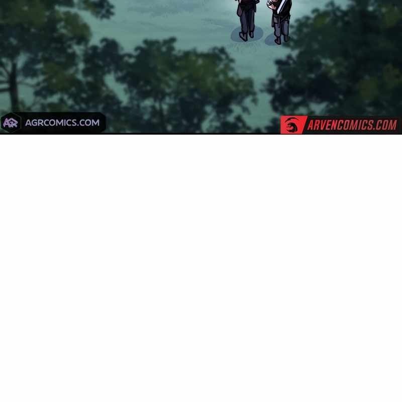Top Ranker Chương 11 Ảnh 69