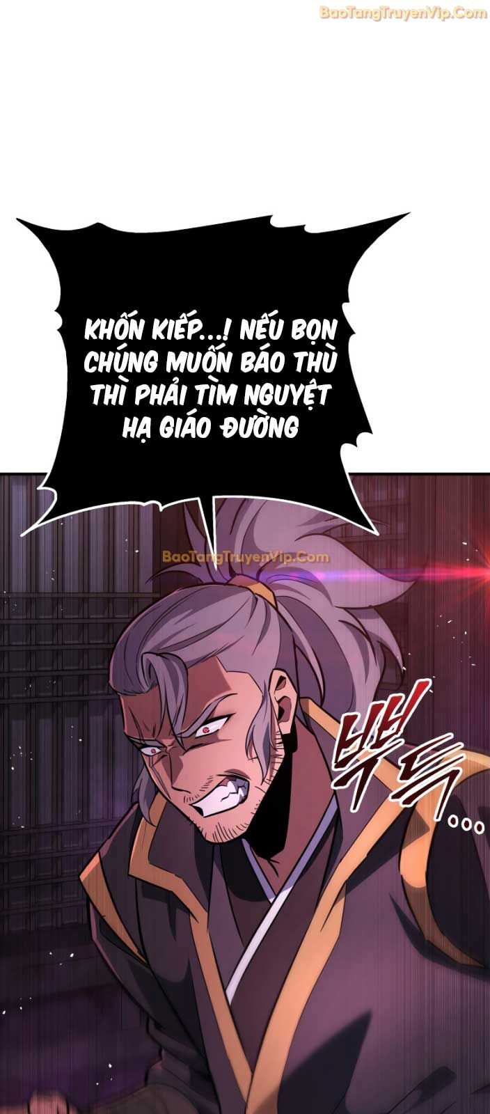 Cửu Thiên Kiếm Pháp Chương 112 Ảnh 74