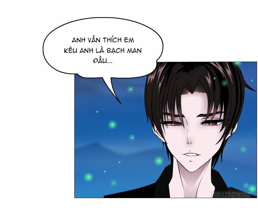Cạm Bẫy Của Nữ Thần Chương 181 Ảnh 16