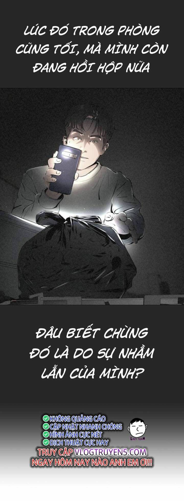 Quán Ăn Ngon Chương 7 Ảnh 84