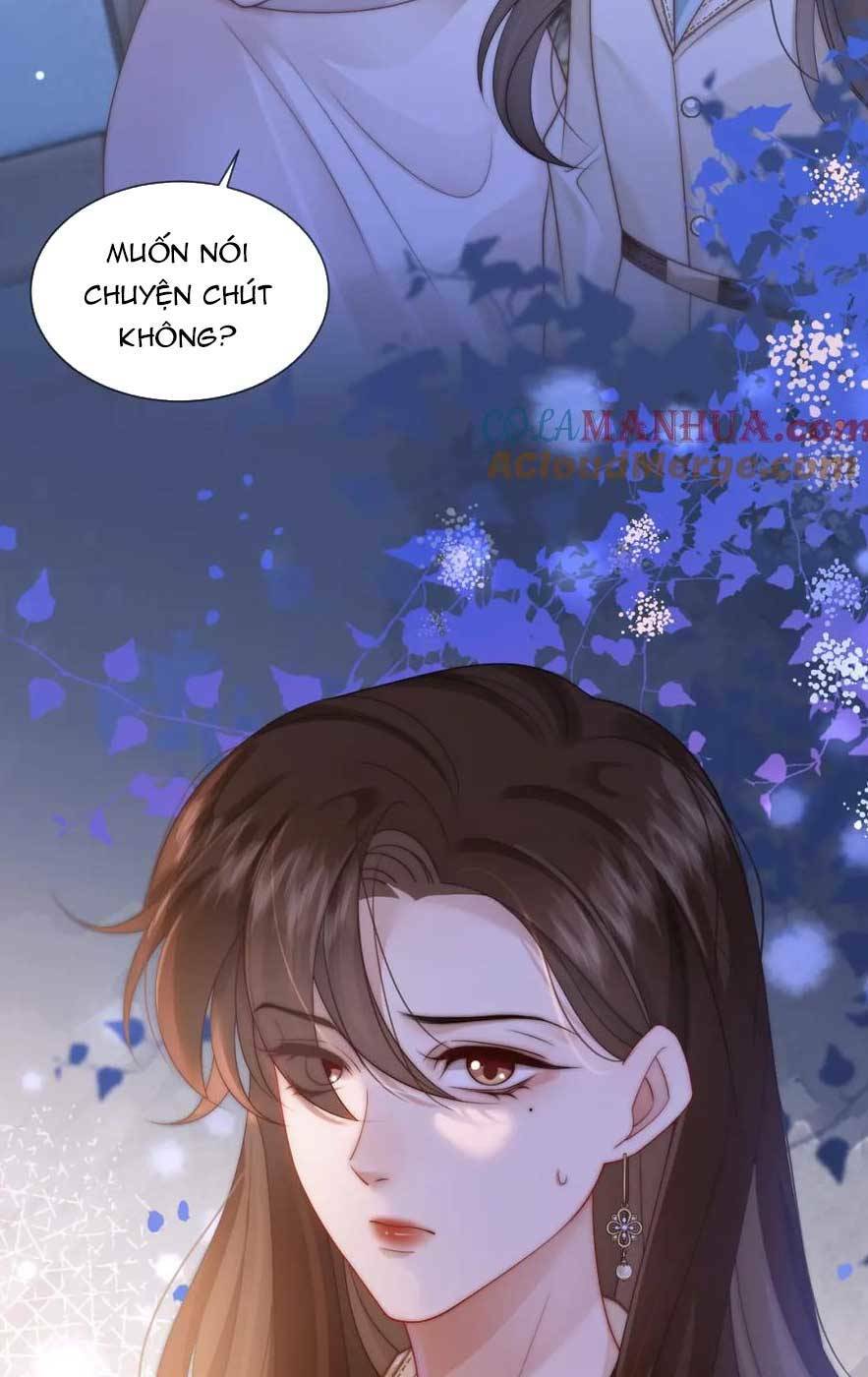 Nhất Dạ Trầm Hôn Chương 43 Ảnh 33