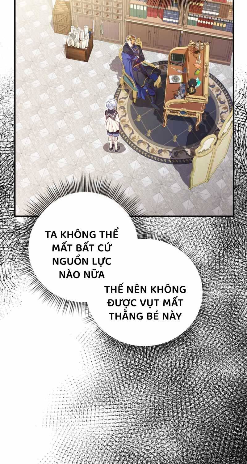 Thiên Tài Phép Thuật Nhà Hầu Tước Chương 30 Ảnh 59