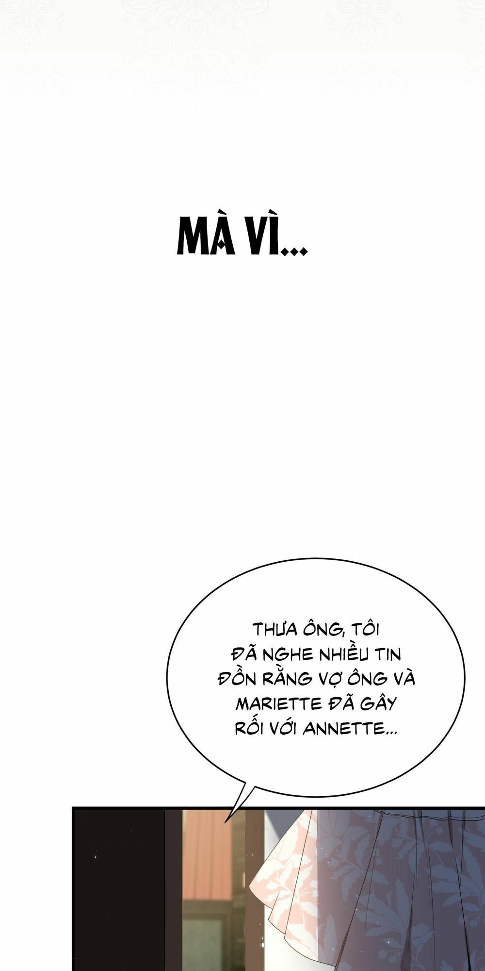 Tôi Chính Là Em Gái Của Nữ Chính Hắc Ám Chương 1 Ảnh 11