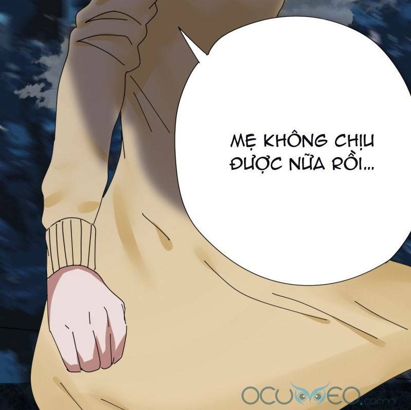 Khi Đóa Hoa Sẫm Màu Nở Rộ Chương 4 Ảnh 36