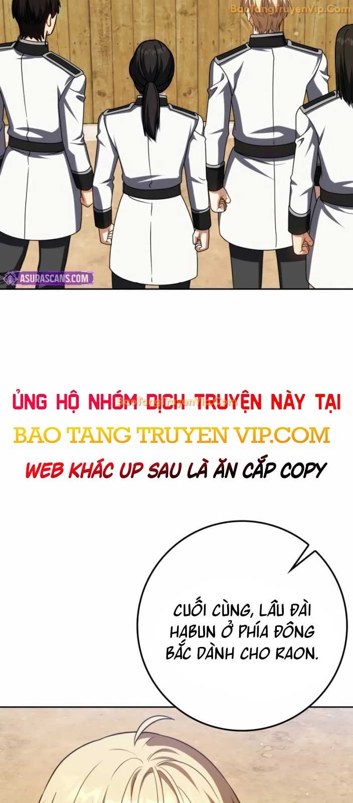 Sát Thủ Tái Sinh Thành Một Kiếm Sĩ Thiên Tài Chương 56 Ảnh 29