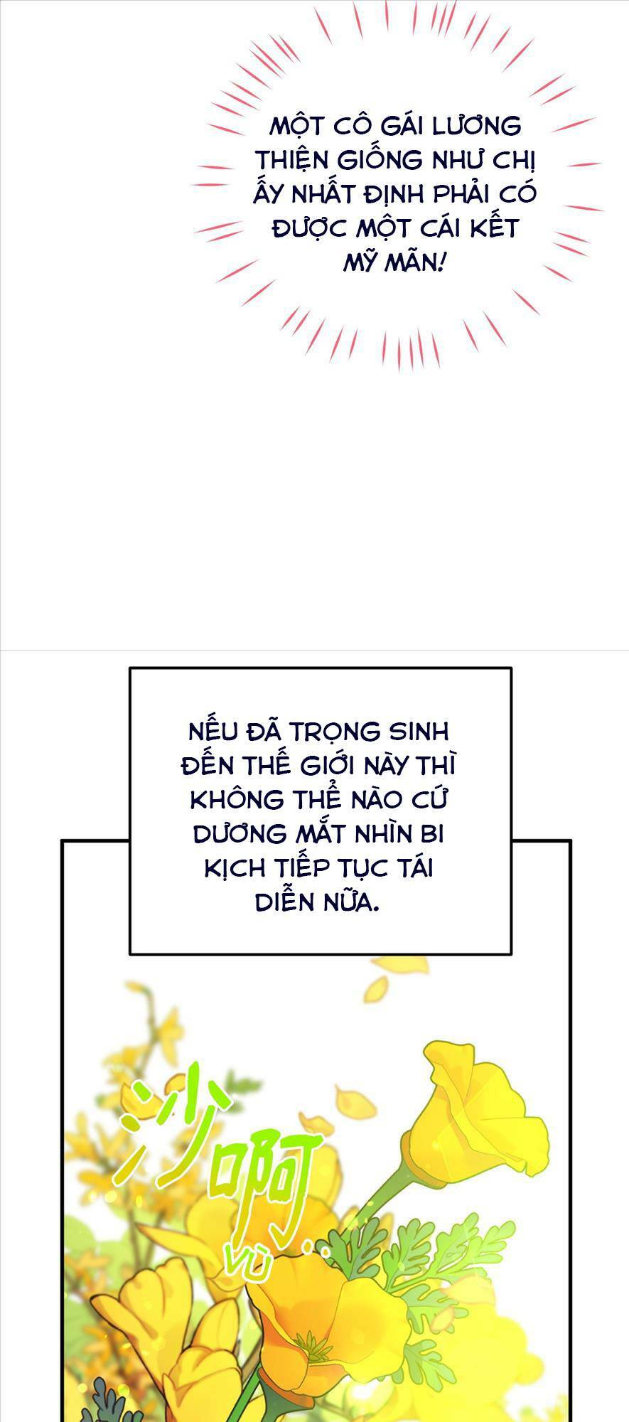 Vì Lợi Ích Của Ca Ca , Ta Quyết Tâm Quyến Rũ Nam Chính Chương 5 Ảnh 60