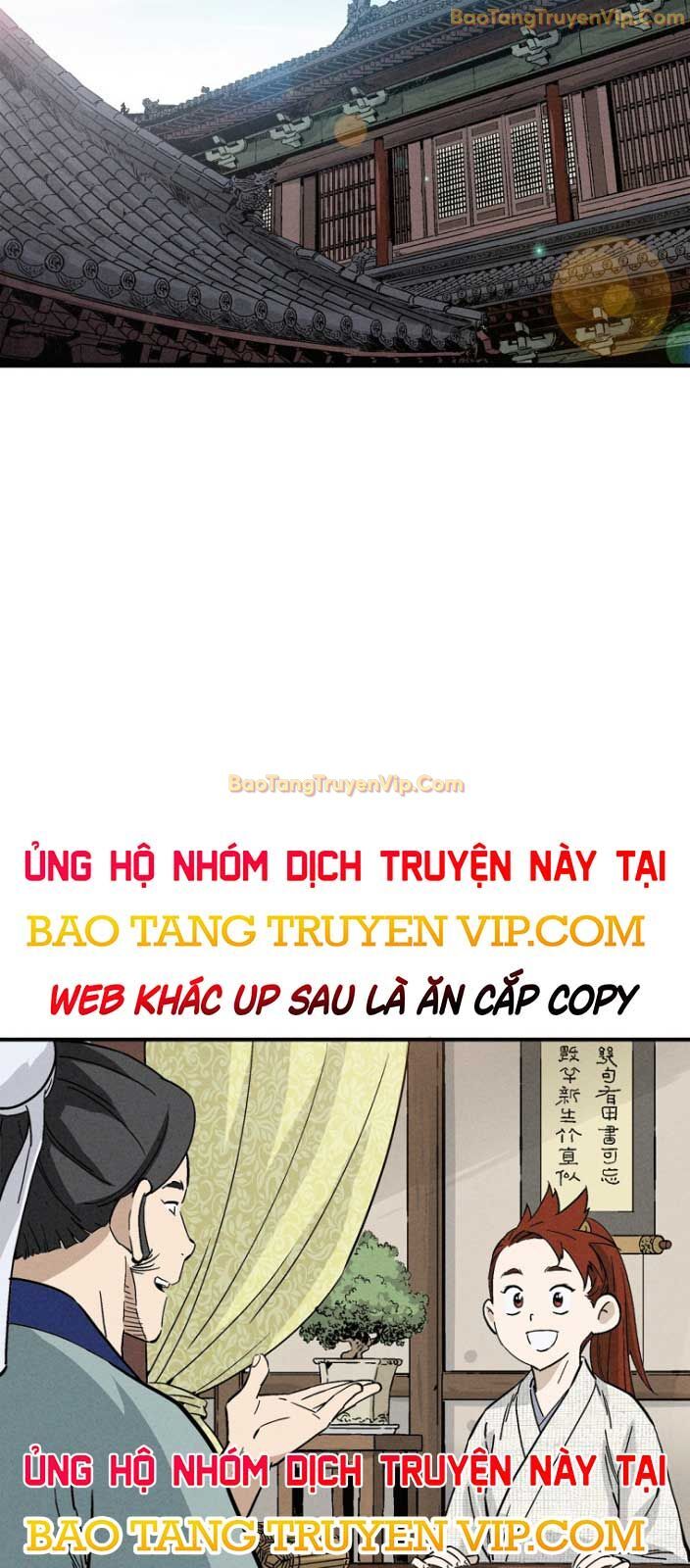 Trọng Sinh Thành Thần Y Thời Tam Quốc Chương 150 Ảnh 50