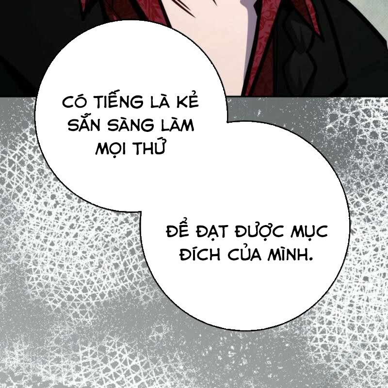 Top Ranker Chương 10 Ảnh 96