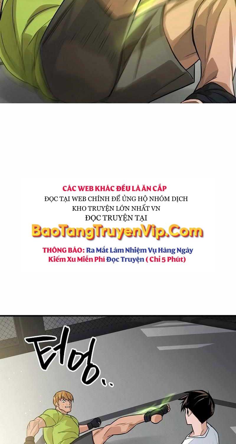Đột Kích Giả Chương 8 Ảnh 8