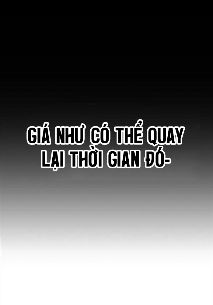 Đột Kích Giả Chương 14 Ảnh 34