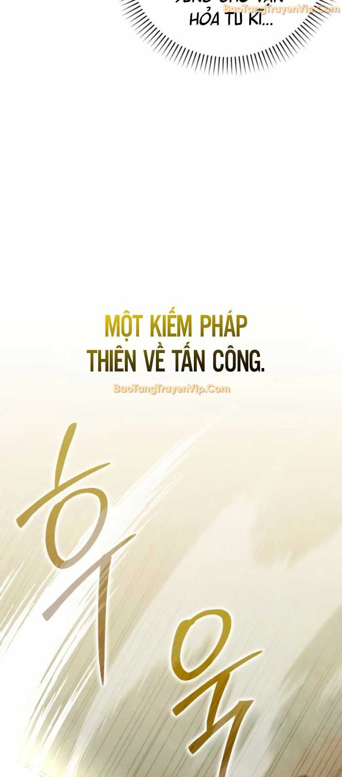 Sát Thủ Tái Sinh Thành Một Kiếm Sĩ Thiên Tài Chương 56 Ảnh 49