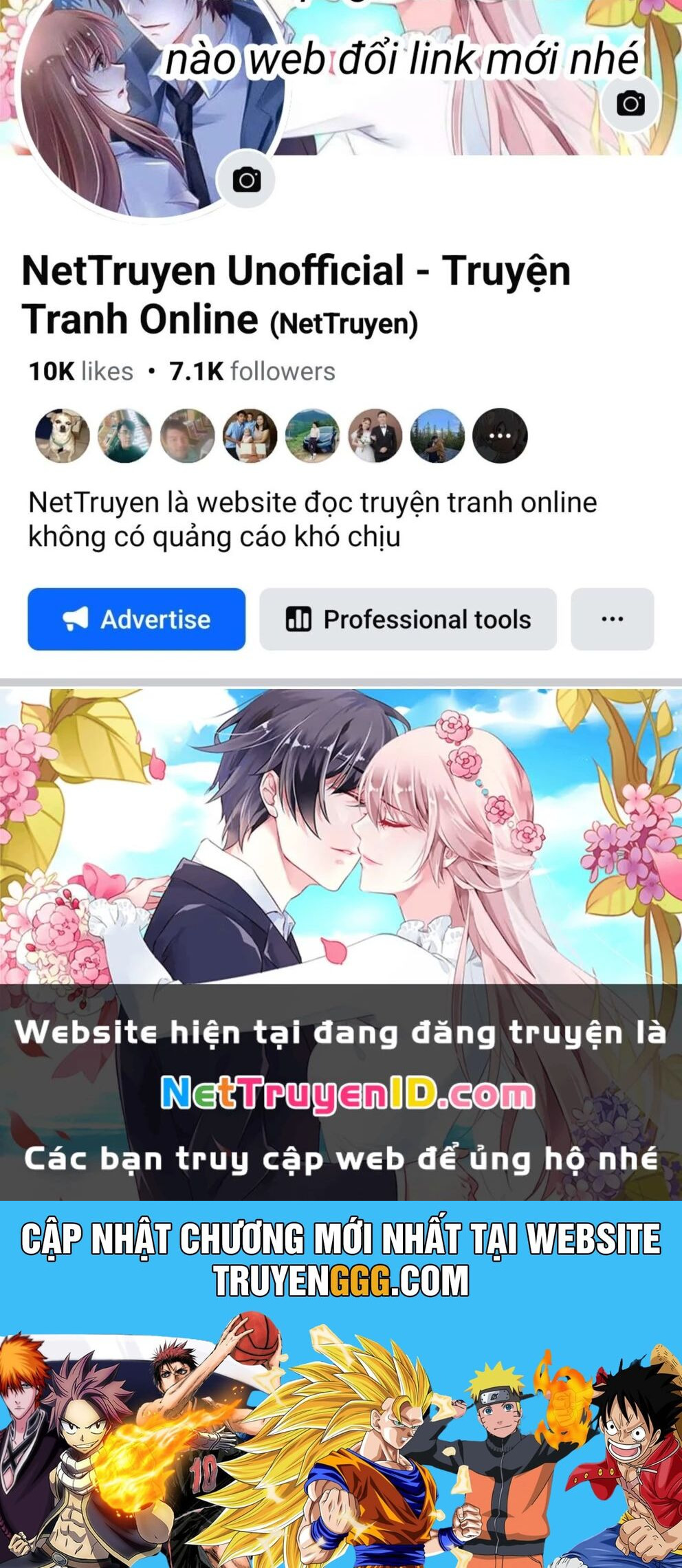 Kết Hôn Với Kẻ Thù Cũ, Chúng Tôi Trở Thành Cặp Đôi Mạnh Nhất Chương 22 Ảnh 35