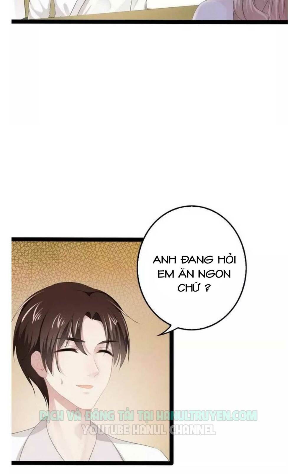 Thần Bí Đế Thiếu Điềm Sủng Thê Chương 99 Ảnh 8