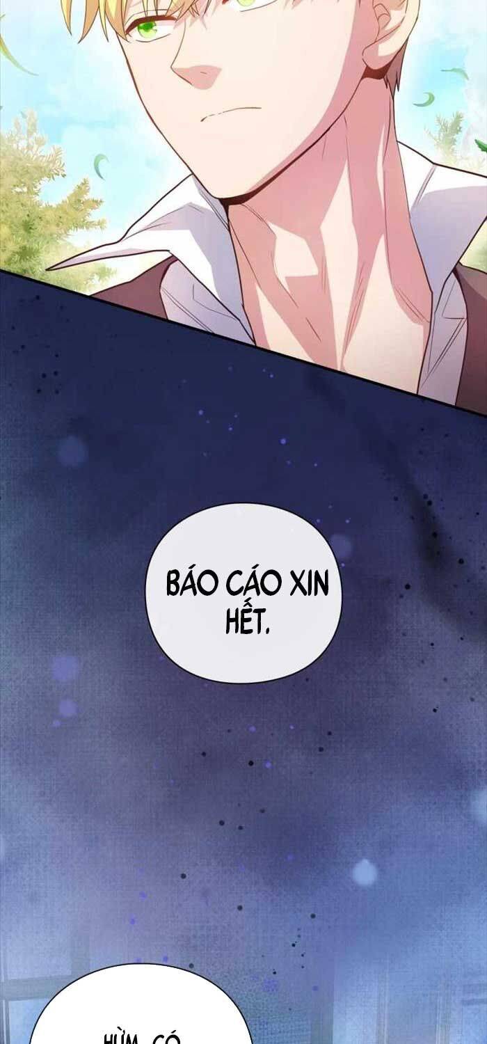 Thiên Tài Phép Thuật Nhà Hầu Tước Chương 29 Ảnh 78