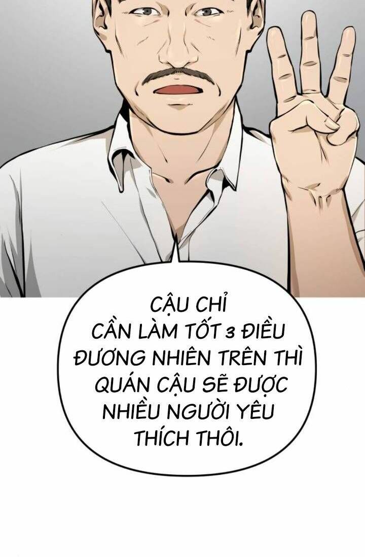 Quán Ăn Ngon Chương 8 Ảnh 64