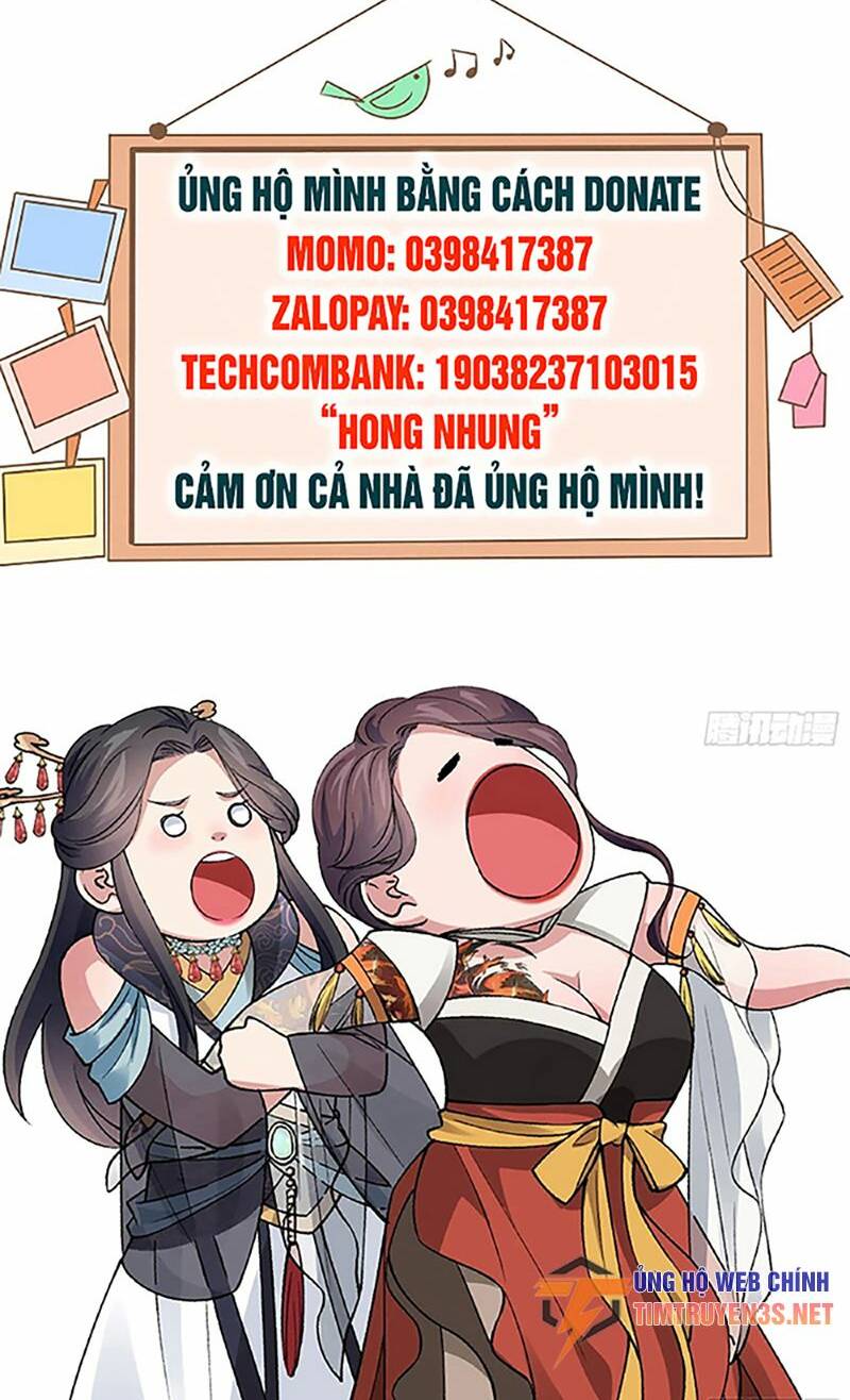 Hồi Quy Trở Thành Mạo Hiểm Giả Mạnh Nhất Nhờ Class Ẩn Điều Khiển Trọng Lực Chương 49 Ảnh 59