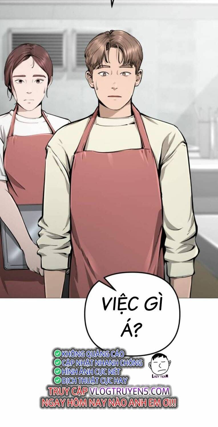 Quán Ăn Ngon Chương 11 Ảnh 50