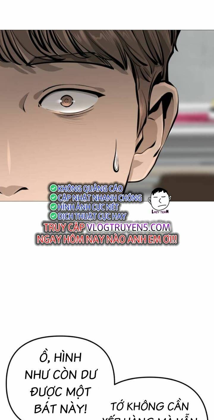 Quán Ăn Ngon Chương 10 Ảnh 82