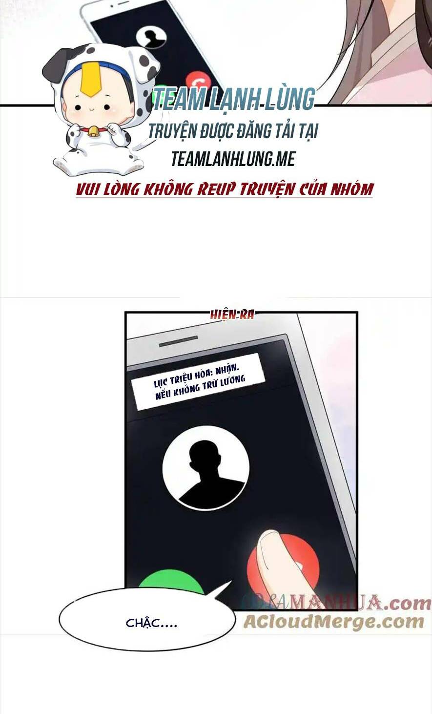 Vụng Trộm Chương 29 Ảnh 26