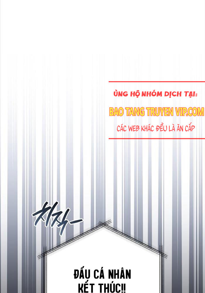 Đột Kích Giả Chương 15 Ảnh 105
