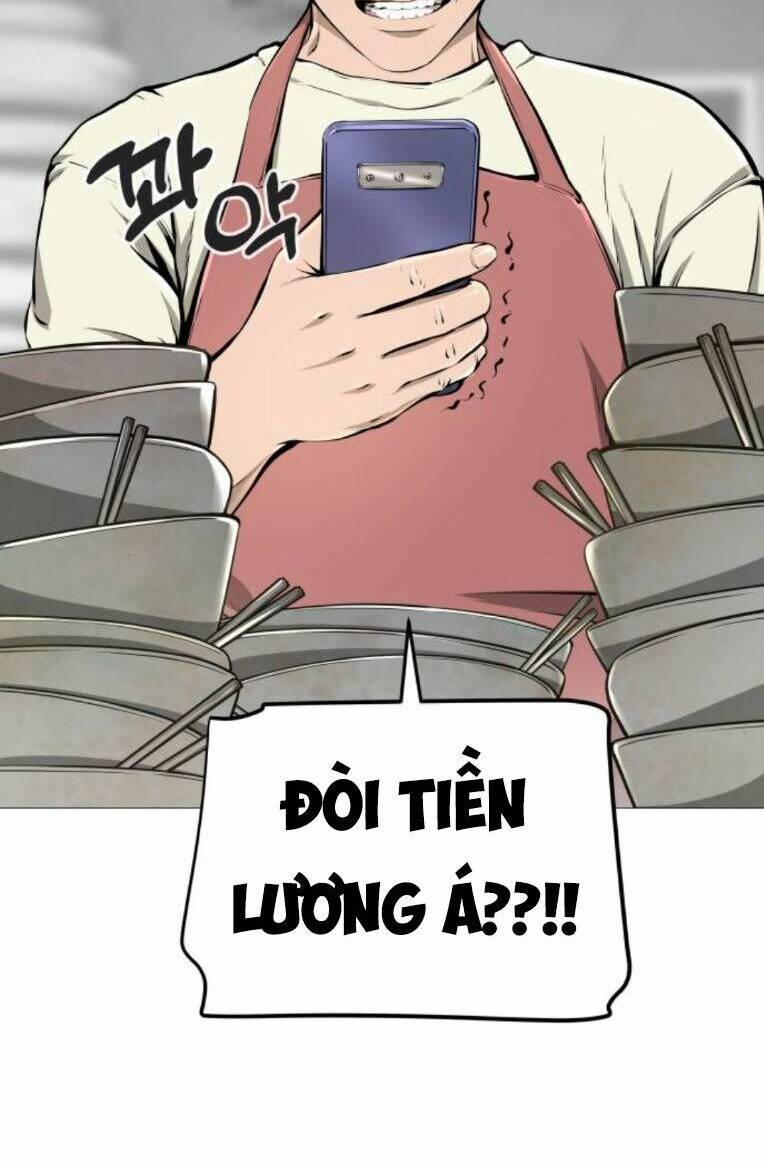 Quán Ăn Ngon Chương 12 Ảnh 11