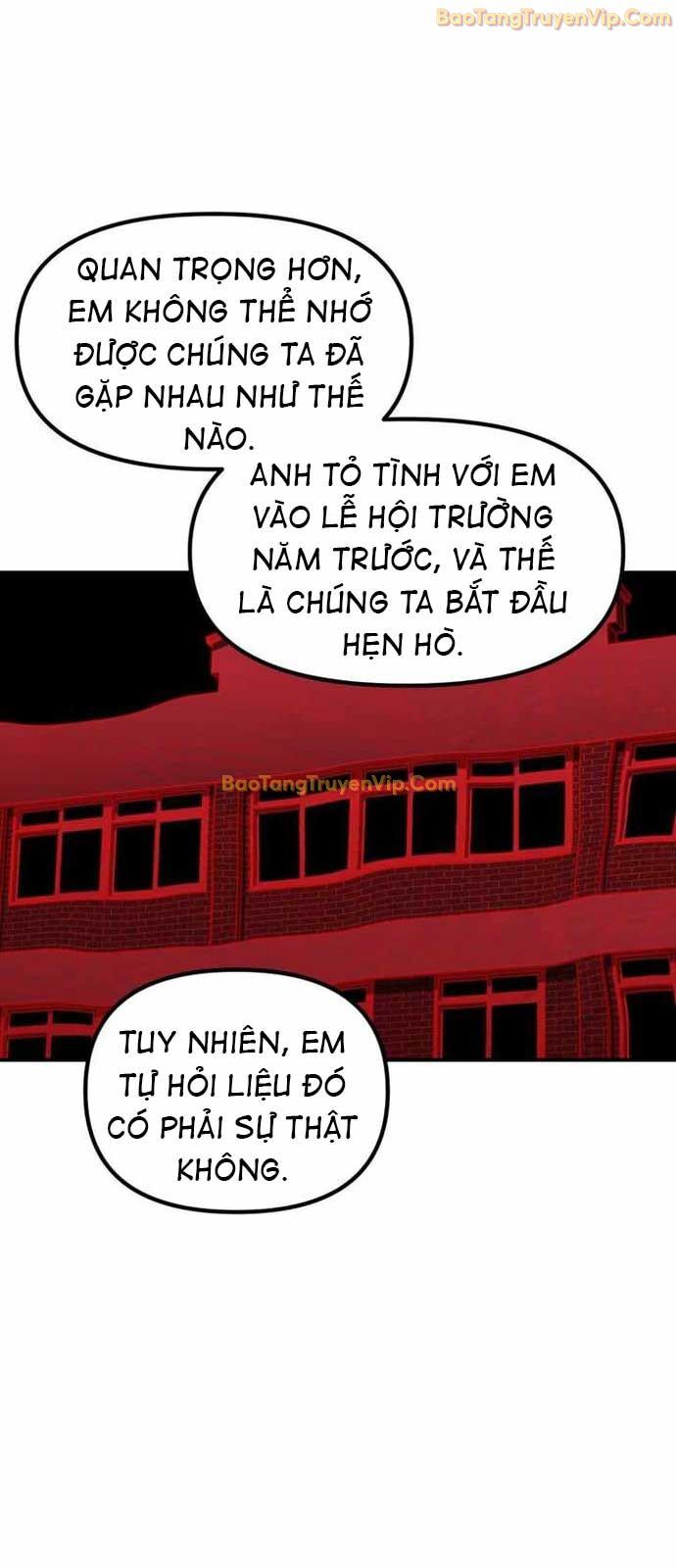 Thợ Săn Tự Sát Cấp Sss Chương 129 Ảnh 51