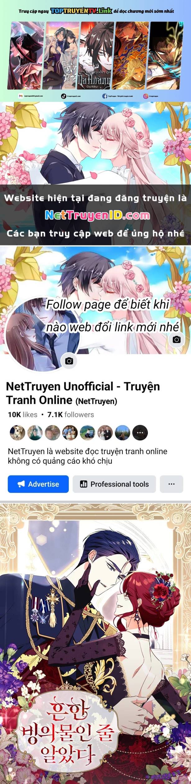 Tôi Tưởng Đó Chỉ Là Tiểu Thuyết Trọng Sinh Bình Thường Chương 89 Ảnh 2