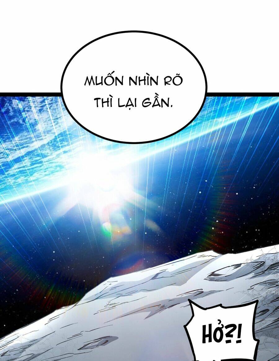 Người Mạnh Nhất Ở Thế Giới Khác Chương 5 Ảnh 41