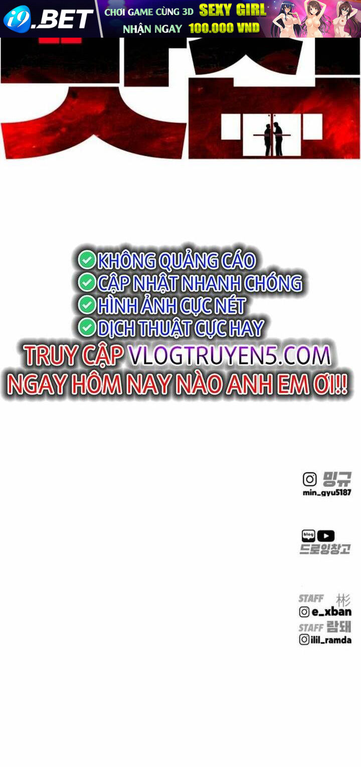 Quán Ăn Ngon Chương 6 Ảnh 103