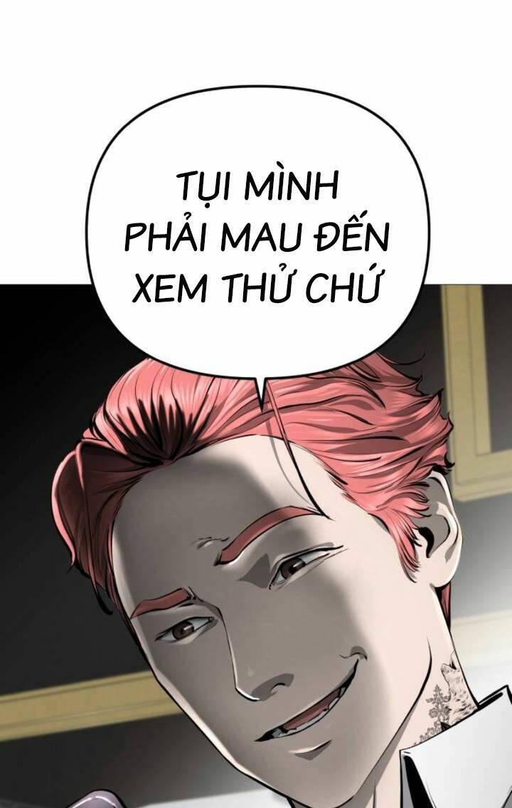 Quán Ăn Ngon Chương 8 Ảnh 94