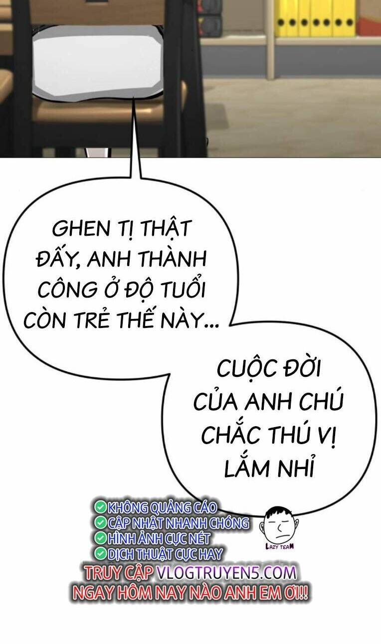 Quán Ăn Ngon Chương 12 Ảnh 54