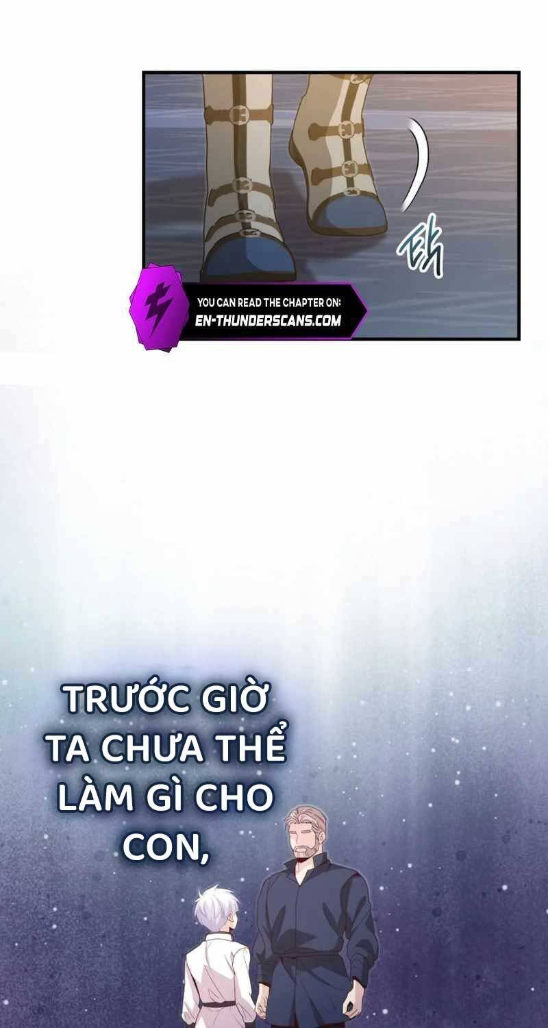 Thiên Tài Phép Thuật Nhà Hầu Tước Chương 28 Ảnh 79