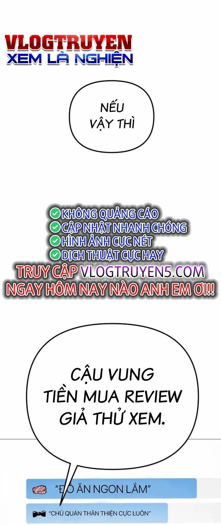 Quán Ăn Ngon Chương 8 Ảnh 67