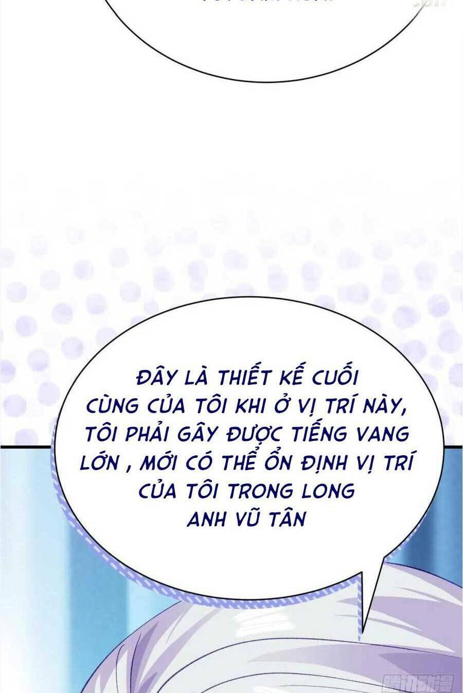 Giẫm Lên Cặn Bã Nam Nhân Làm Chủ Thần Chương 34 Ảnh 6