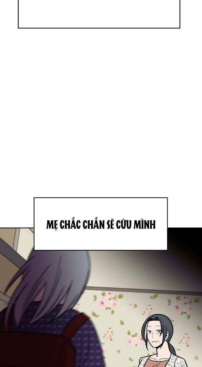 Ngọn Lửa Xanh Chương 32 Ảnh 63