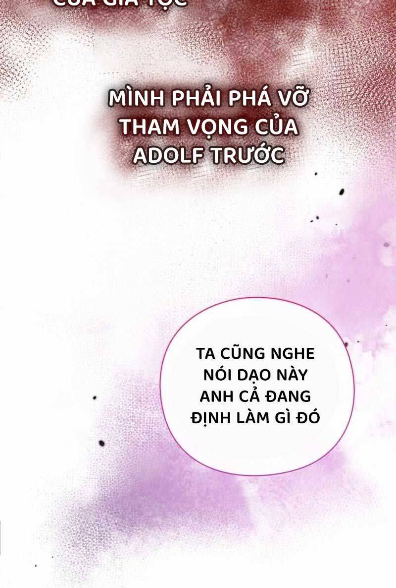 Thiên Tài Phép Thuật Nhà Hầu Tước Chương 30 Ảnh 68