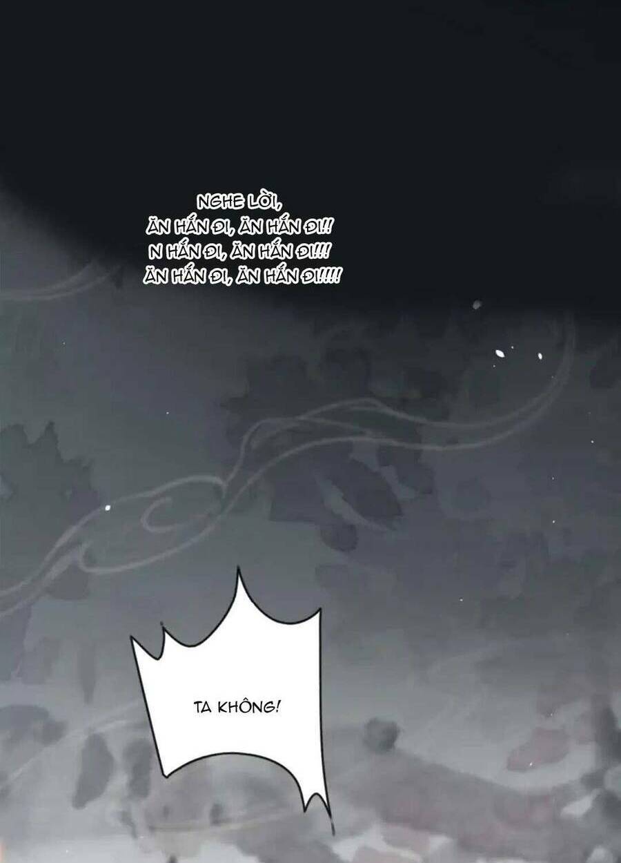 Hòa Thượng Phản Diện Giả Bạch Liên Hoa Chương 6 Ảnh 27