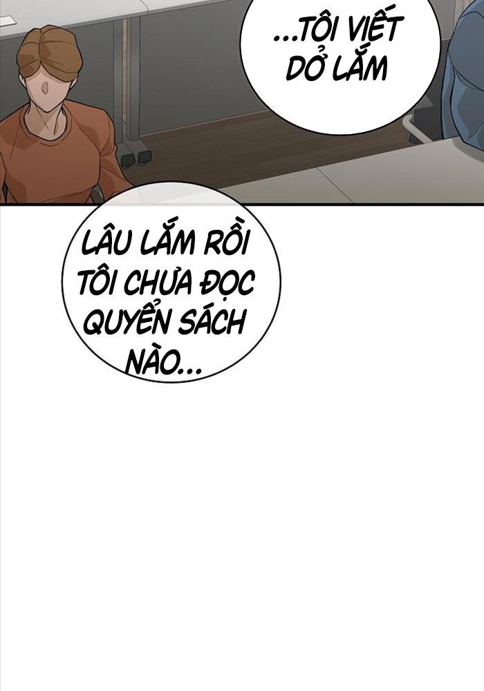 Đột Kích Giả Chương 16 Ảnh 30