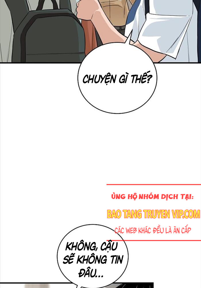 Đột Kích Giả Chương 10 Ảnh 92