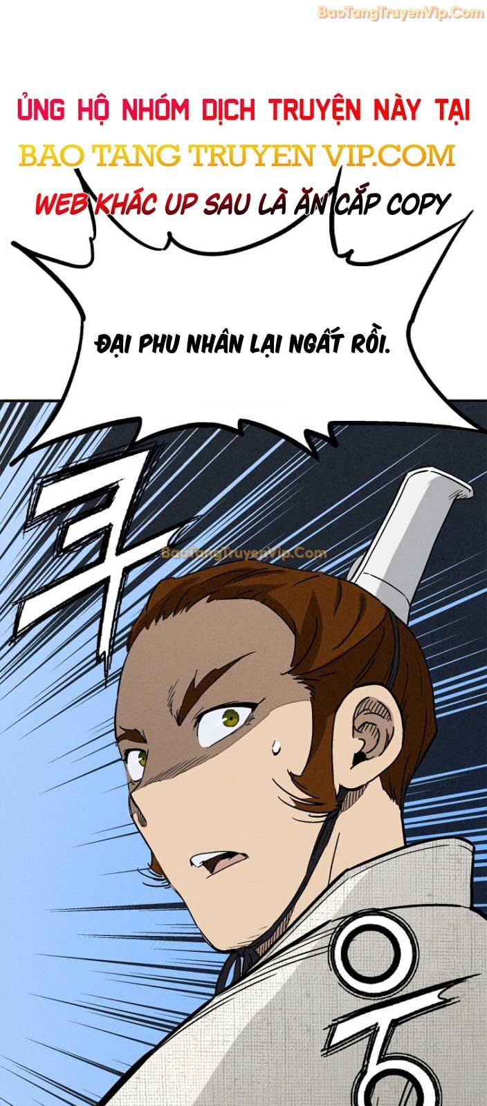Trọng Sinh Thành Thần Y Thời Tam Quốc Chương 150 Ảnh 3