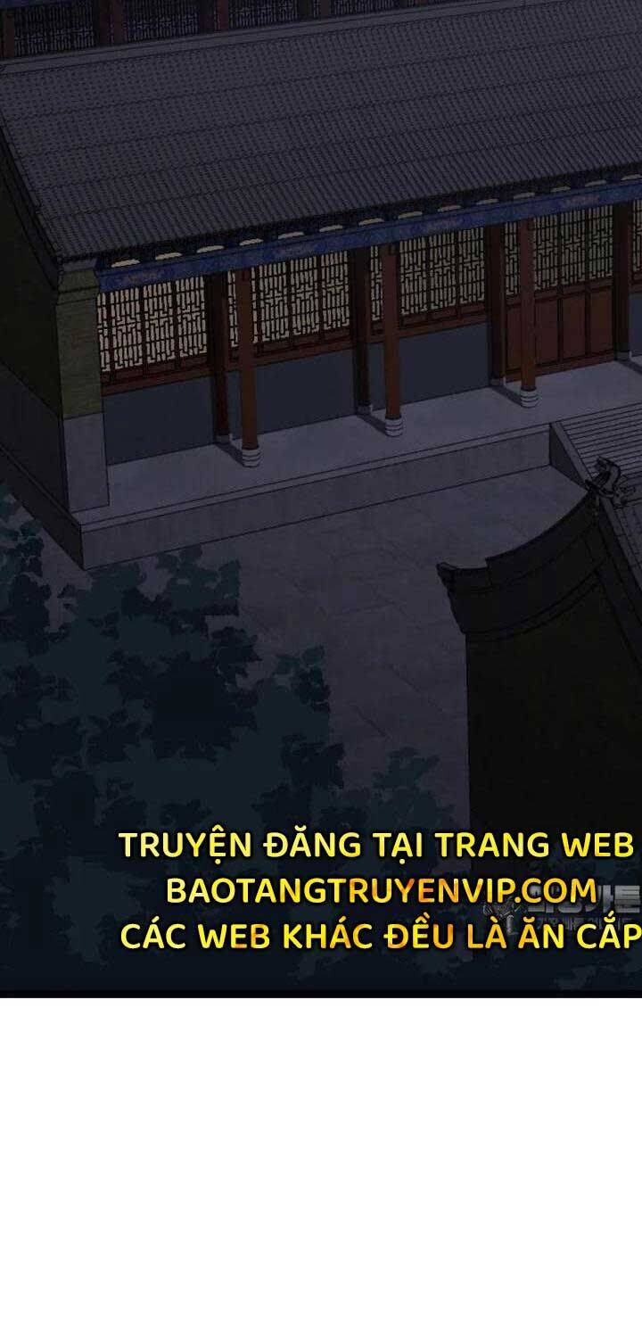 Nhất Bộ Thần Quyền Chương 24 Ảnh 32