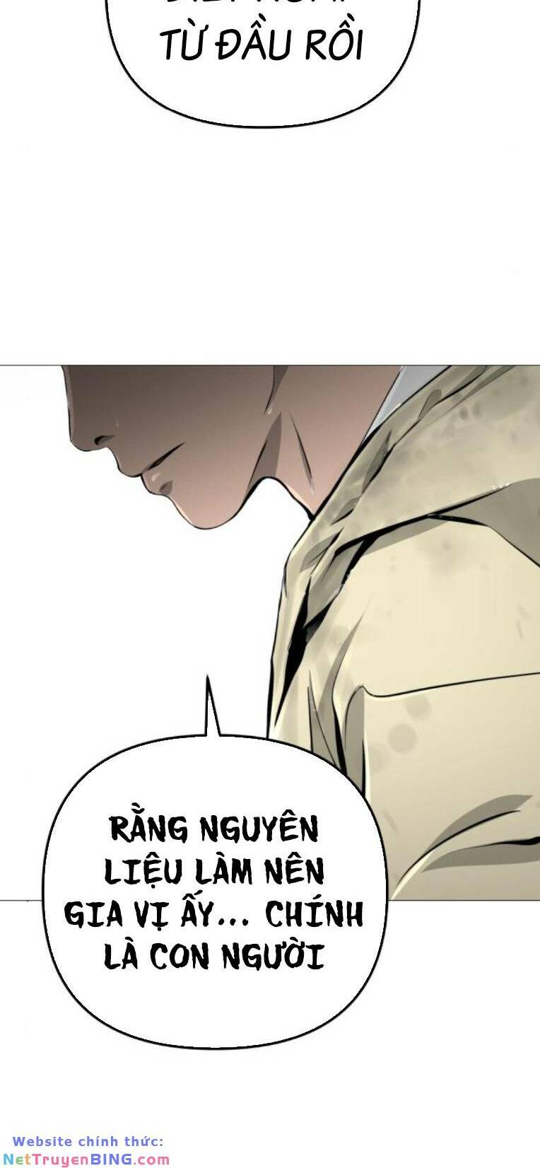 Quán Ăn Ngon Chương 23 Ảnh 86