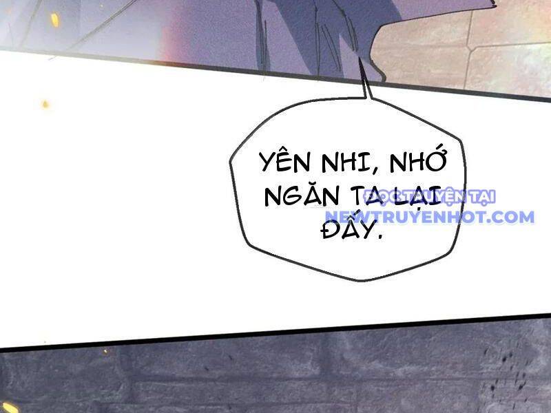 Sau Khi Mở Mắt, Đệ Tử Của Ta Thành Nữ Đế Đại Ma Đầu Chương 40 Ảnh 160